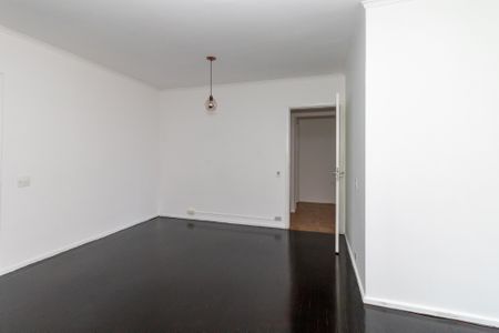 Apartamento à venda com 160m², 3 quartos e 1 vagaSala