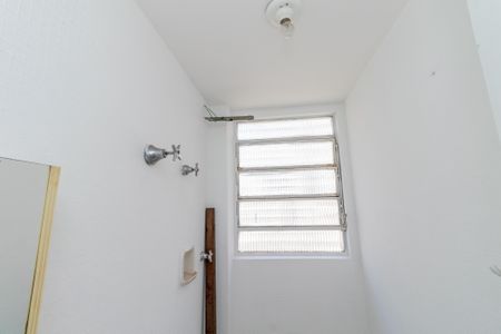 Apartamento à venda com 160m², 3 quartos e 1 vagaBanheiro de Serviço