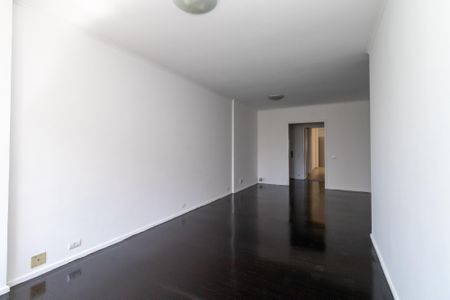 Apartamento à venda com 160m², 3 quartos e 1 vagaSala