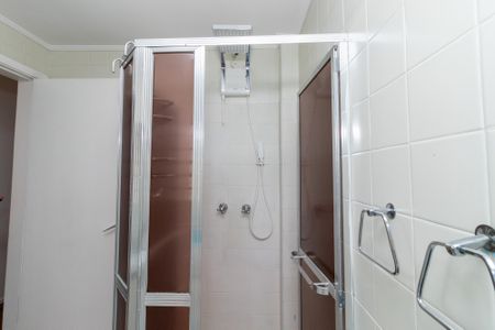 Apartamento à venda com 160m², 3 quartos e 1 vagaBanheiro 2