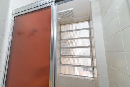 Apartamento à venda com 160m², 3 quartos e 1 vagaBanheiro 1