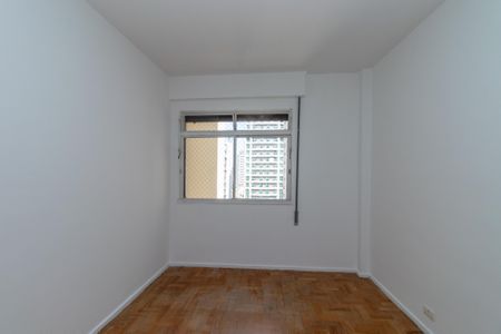 Apartamento à venda com 160m², 3 quartos e 1 vagaQuarto 3