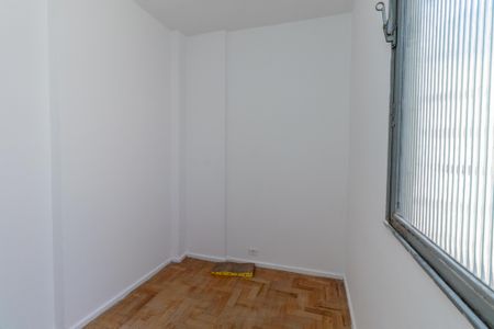 Apartamento à venda com 160m², 3 quartos e 1 vagaQuarto de Serviço