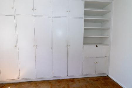 Apartamento à venda com 160m², 3 quartos e 1 vagaQuarto 1