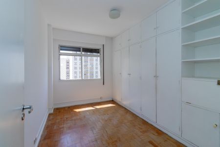 Apartamento à venda com 160m², 3 quartos e 1 vagaQuarto 1