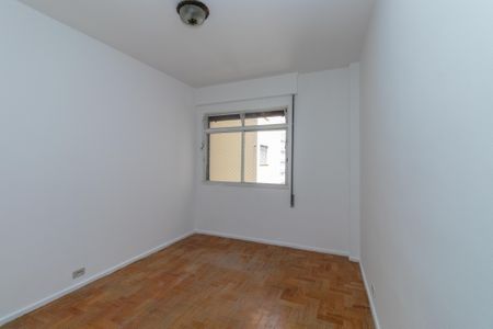 Apartamento à venda com 160m², 3 quartos e 1 vagaQuarto 3