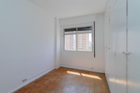 Apartamento à venda com 160m², 3 quartos e 1 vagaQuarto 1