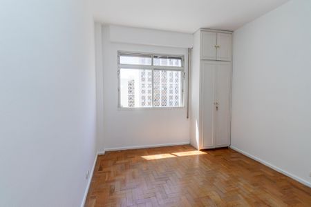 Apartamento à venda com 160m², 3 quartos e 1 vagaQuarto 2