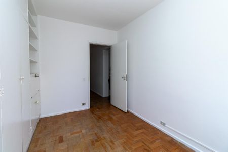 Apartamento à venda com 160m², 3 quartos e 1 vagaQuarto 1