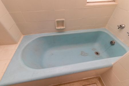 Apartamento à venda com 160m², 3 quartos e 1 vagaBanheiro 2