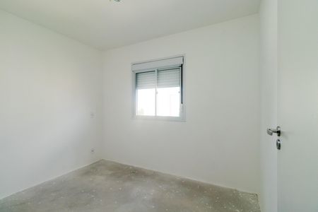 Apartamento à venda com 35m², 2 quartos e sem vagaQuarto 1