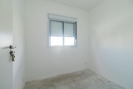 Quarto 2 de apartamento à venda com 2 quartos, 35m² em Vila Ema, São Paulo