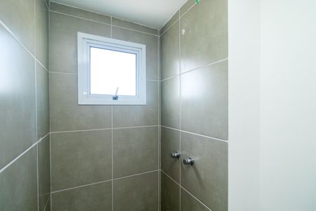 Apartamento à venda com 35m², 2 quartos e sem vagaBanheiro Social