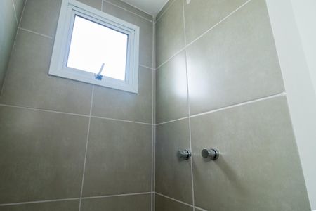 Apartamento à venda com 35m², 2 quartos e sem vagaBanheiro Social