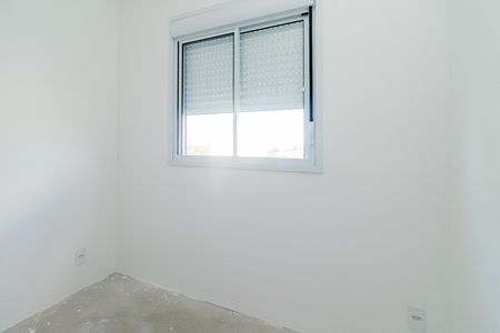 Apartamento à venda com 35m², 2 quartos e sem vagaQuarto 2