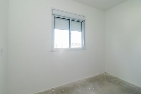 Apartamento à venda com 35m², 2 quartos e sem vagaQuarto 1