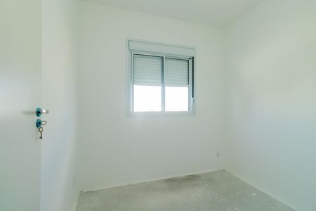 Quarto 2 de apartamento à venda com 2 quartos, 35m² em Vila Ema, São Paulo