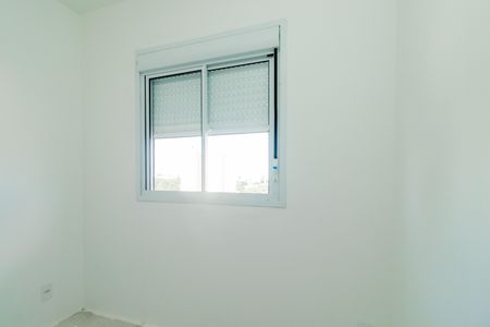 Apartamento à venda com 35m², 2 quartos e sem vagaQuarto 2