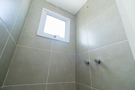 Apartamento à venda com 35m², 2 quartos e sem vagaBanheiro Social