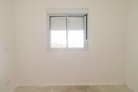 Apartamento à venda com 35m², 2 quartos e sem vagaQuarto 1