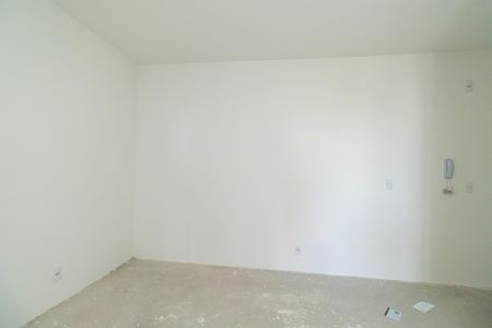 Sala de apartamento à venda com 2 quartos, 35m² em Vila Ema, São Paulo