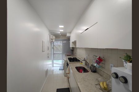Apartamento à venda com 2 quartos, 77m² em Barra Olímpica, Rio de Janeiro