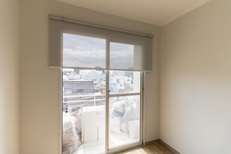 Apartamento para alugar com 2 quartos, 54m² em Sacomã, São Paulo
