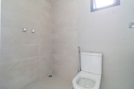 Apartamento à venda com 44m², 1 quarto e 1 vagaSuíte