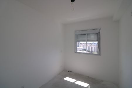 Apartamento à venda com 48m², 2 quartos e 1 vagaQuarto 2