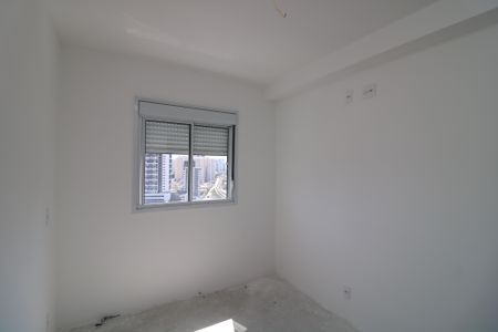 Apartamento à venda com 48m², 2 quartos e 1 vagaQuarto 2