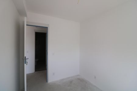 Apartamento à venda com 48m², 2 quartos e 1 vagaQuarto 2