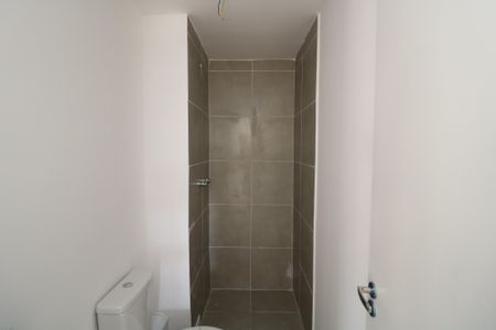 Apartamento à venda com 48m², 2 quartos e 1 vagaBanheiro