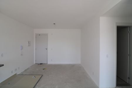 Apartamento à venda com 48m², 2 quartos e 1 vagaSala