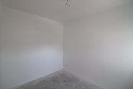 Apartamento à venda com 48m², 2 quartos e 1 vagaQuarto