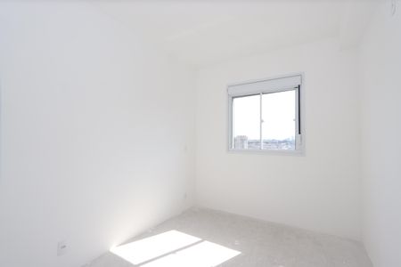 Apartamento à venda com 48m², 2 quartos e 1 vagaQuarto 2