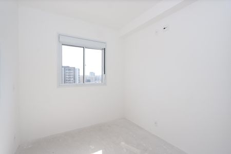 Apartamento à venda com 48m², 2 quartos e 1 vagaQuarto 2