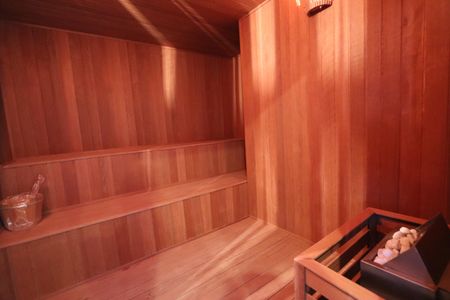 Apartamento à venda com 48m², 2 quartos e 1 vagaÁrea comum - Sauna