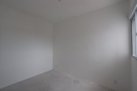 Apartamento à venda com 48m², 2 quartos e 1 vagaQuarto 1