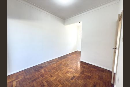 Quarto 1 de apartamento para alugar com 2 quartos, 70m² em Penha, Rio de Janeiro