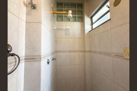 Apartamento para alugar com 70m², 2 quartos e 1 vagaBanheiro de serviço