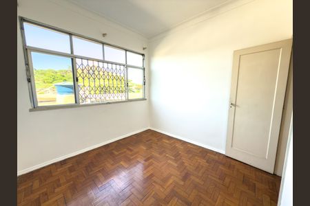 Apartamento para alugar com 70m², 2 quartos e 1 vagaQuarto 2