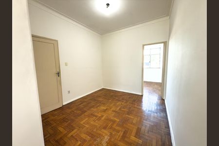 Apartamento para alugar com 70m², 2 quartos e 1 vagaQuarto 1
