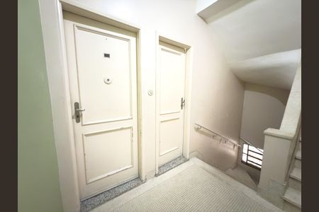 Apartamento para alugar com 70m², 2 quartos e 1 vagaÁrea comum