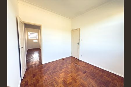 Apartamento para alugar com 70m², 2 quartos e 1 vagaQuarto 2