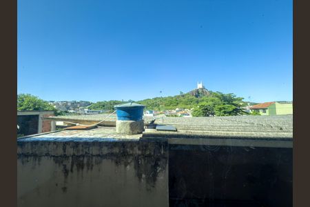 Apartamento para alugar com 70m², 2 quartos e 1 vagaQuarto 2 Vista