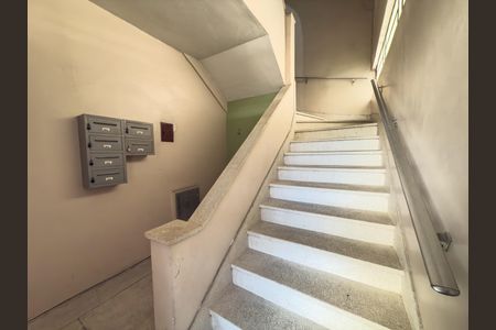 Apartamento para alugar com 70m², 2 quartos e 1 vagaÁrea comum