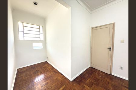 Apartamento para alugar com 70m², 2 quartos e 1 vagaQuarto 1