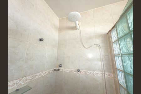 Apartamento para alugar com 70m², 2 quartos e 1 vagaBanheiro