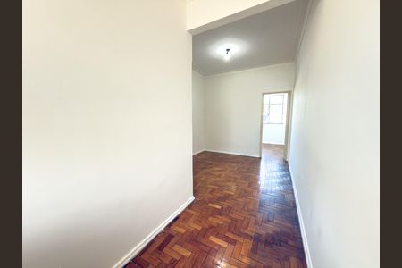 Apartamento para alugar com 70m², 2 quartos e 1 vagaQuarto 1