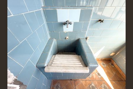 Apartamento para alugar com 70m², 2 quartos e 1 vagaÁrea de Serviço